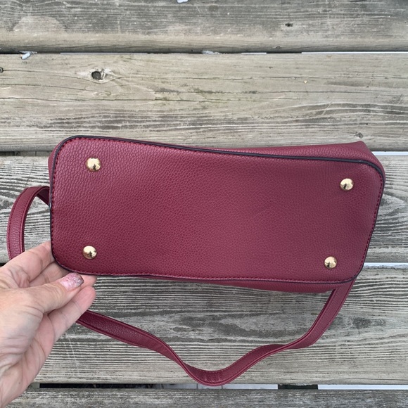 ARTIZAN BY ROBIN BARRÉ Bag - Picture 5 of 8